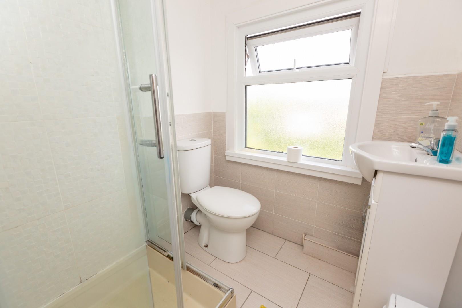 Linkside Drive, Pennard, Southgate, Swansea, SA3 2BS